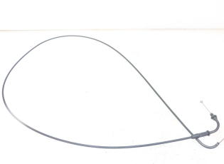 CABLE ACCELERATEUR