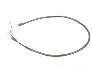 CABLE ACCELERATEUR