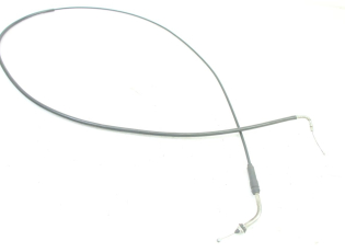 CABLE ACCELERATEUR