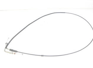 CABLE ACCELERATEUR