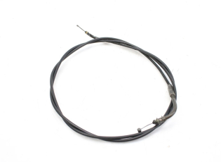 CABLE ACCELERATEUR