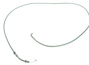 CABLE ACCELERATEUR