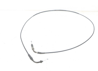 CABLE ACCELERATEUR