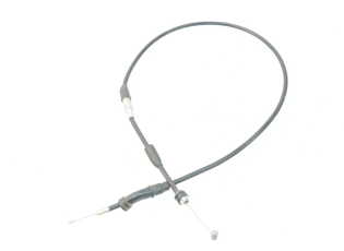 CABLE ACCELERATEUR