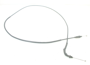 CABLE ACCELERATEUR