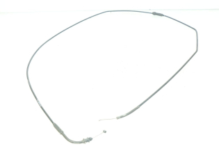 CABLE ACCELERATEUR