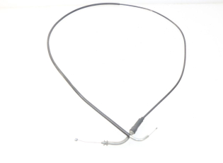 CABLE ACCELERATEUR