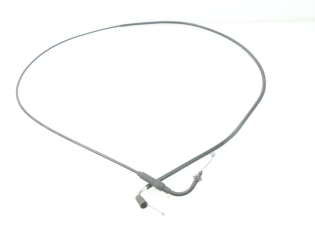 CABLE ACCELERATEUR
