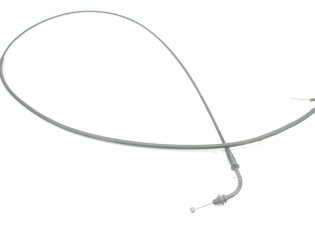 CABLE ACCELERATEUR