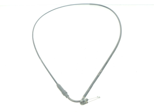 CABLE ACCELERATEUR