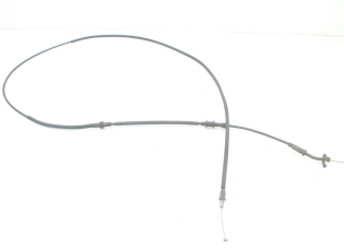 CABLE ACCELERATEUR