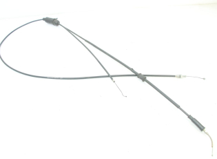 CABLE ACCELERATEUR