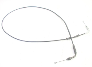CABLE ACCELERATEUR