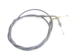 CABLE ACCELERATEUR