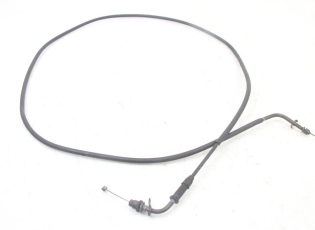 CABLE ACCELERATEUR