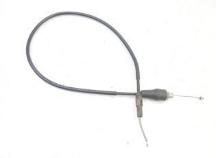CABLE ACCELERATEUR