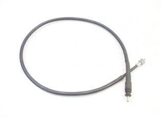 CABLE COMPTEUR