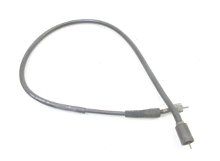 CABLE COMPTEUR