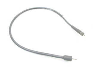CABLE COMPTEUR