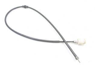 CABLE COMPTEUR