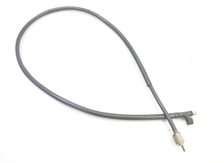 CABLE COMPTEUR