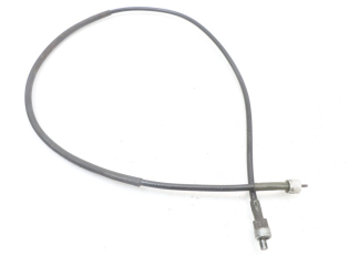 CABLE COMPTEUR