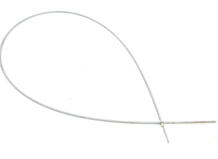 CABLE COMPTEUR