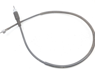 CABLE COMPTEUR