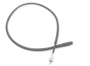 CABLE COMPTEUR
