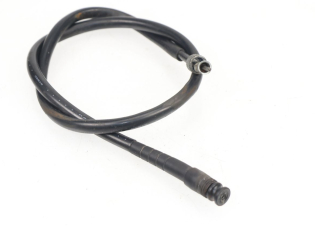 CABLE COMPTEUR