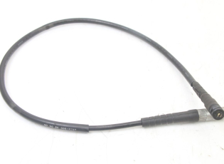CABLE COMPTEUR