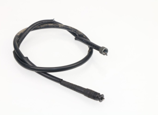 CABLE COMPTEUR