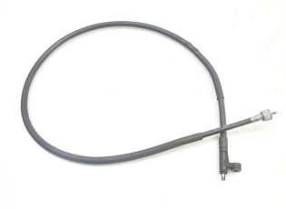 CABLE COMPTEUR