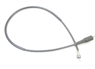 CABLE COMPTEUR