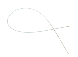 CABLE COMPTEUR