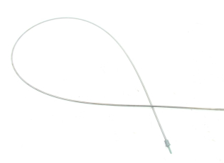 CABLE COMPTEUR
