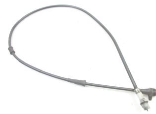 CABLE COMPTEUR