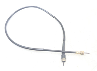 CABLE COMPTEUR
