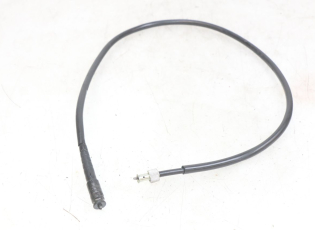 CABLE COMPTEUR