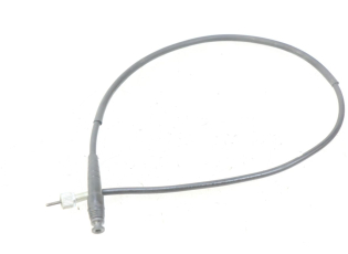 CABLE COMPTEUR