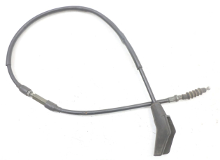 CABLE D'EMBRAYAGE
