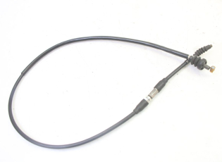 CABLE D'EMBRAYAGE