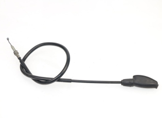 CABLE D'EMBRAYAGE