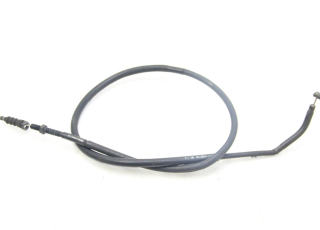 CABLE D'EMBRAYAGE