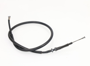 CABLE D'EMBRAYAGE
