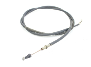 CABLE D'EMBRAYAGE