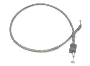 CABLE D'EMBRAYAGE