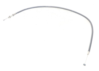 CABLE D'EMBRAYAGE