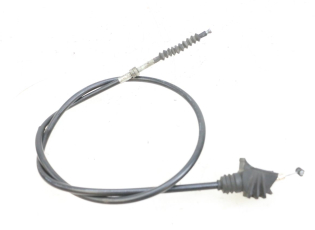 CABLE D'EMBRAYAGE