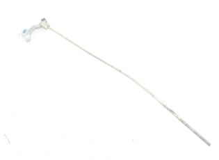CABLE FREIN ARRIERE